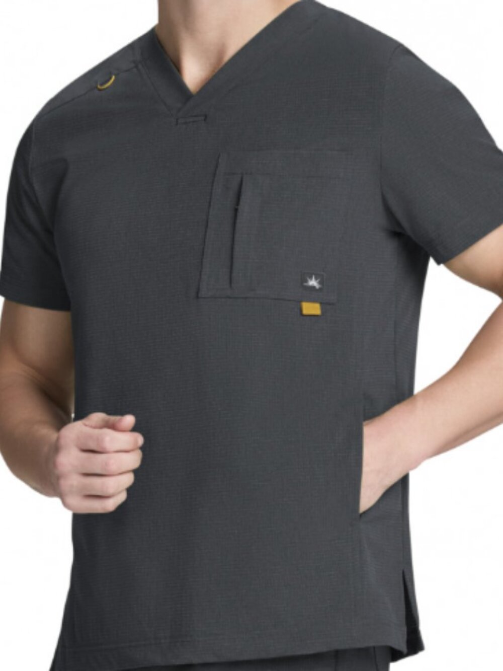 Koi Mens Solis Caldwell